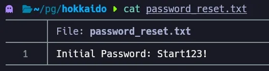 Hashcat cracking Hazel.Green's TGS hash revealing password 'haze1988'