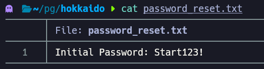 Hashcat crackeando el hash TGS de Hazel.Green revelando la contraseña 'haze1988'